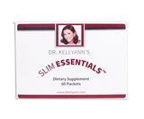 SLIM Essentials Multipack