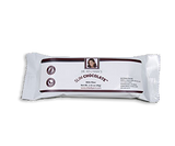 SLIM Chocolate Bar with Fiber