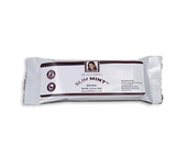 SLIM Mint Bar with Fiber