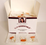 SLIM Essentials Multipack