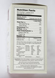 SYY - 5 Box Set SLIM Collagen Broth To Go!