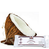 SLIM Chocolate Bar with Fiber