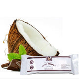 SLIM Mint Bar with Fiber