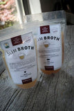 Beef & Chicken Combo SLIM Broth