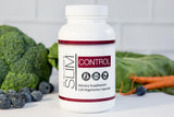 SLIM Control