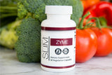 SLIM Zyme