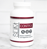 SLIM Control