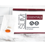 SLIM Essentials Multipack