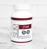 SLIM Zyme