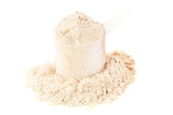 SLIM Bone Broth Protein Isolate, Vanilla